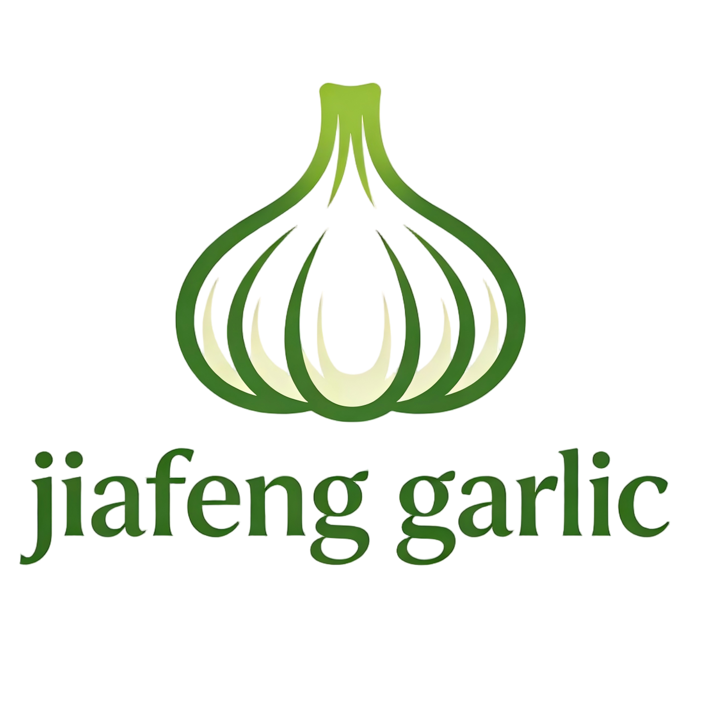 jfgarlic